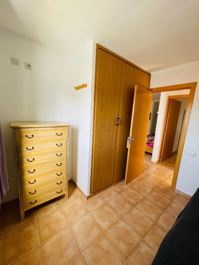 2 Bedroom Apartment Top Located In Playa Del Ingles Μασπαλόμας Εξωτερικό φωτογραφία