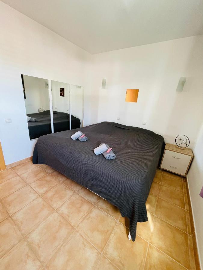 2 Bedroom Apartment Top Located In Playa Del Ingles Μασπαλόμας Εξωτερικό φωτογραφία