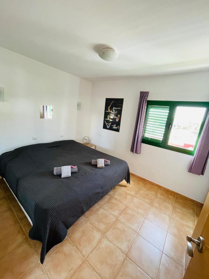 2 Bedroom Apartment Top Located In Playa Del Ingles Μασπαλόμας Εξωτερικό φωτογραφία
